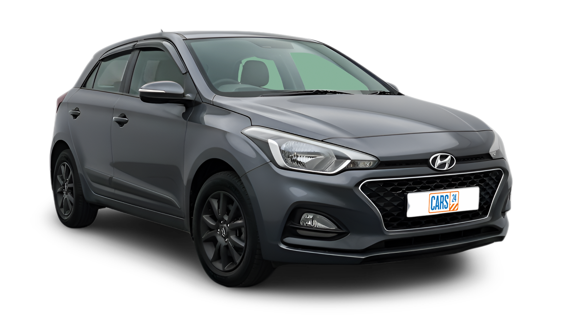 Hyundai Elite i20-img